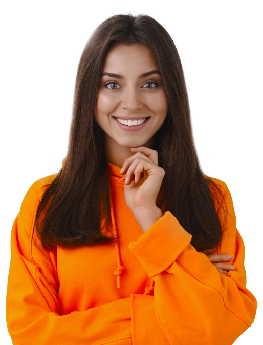 Ростелеком интернет-провайдер в деревня Мачамуши (Чувашская Республика)